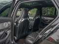 Mercedes-Benz C 63 AMG Estate S | Burmester | Sportuitlaat | AMG Driver's Noir - thumbnail 23