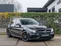 Mercedes-Benz C 63 AMG Estate S | Burmester | Sportuitlaat | AMG Driver's Noir - thumbnail 1