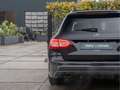 Mercedes-Benz C 63 AMG Estate S | Burmester | Sportuitlaat | AMG Driver's Noir - thumbnail 28