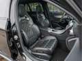 Mercedes-Benz C 63 AMG Estate S | Burmester | Sportuitlaat | AMG Driver's Noir - thumbnail 34