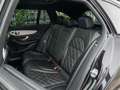 Mercedes-Benz C 63 AMG Estate S | Burmester | Sportuitlaat | AMG Driver's Noir - thumbnail 25