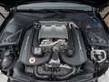 Mercedes-Benz C 63 AMG Estate S | Burmester | Sportuitlaat | AMG Driver's Noir - thumbnail 45