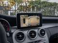 Mercedes-Benz C 63 AMG Estate S | Burmester | Sportuitlaat | AMG Driver's Noir - thumbnail 40