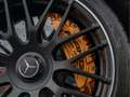 Mercedes-Benz C 63 AMG Estate S | Burmester | Sportuitlaat | AMG Driver's Noir - thumbnail 50
