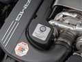 Mercedes-Benz C 63 AMG Estate S | Burmester | Sportuitlaat | AMG Driver's Noir - thumbnail 46