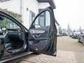 Mercedes-Benz C 63 AMG Estate S | Burmester | Sportuitlaat | AMG Driver's Noir - thumbnail 35