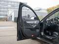 Mercedes-Benz C 63 AMG Estate S | Burmester | Sportuitlaat | AMG Driver's Noir - thumbnail 21