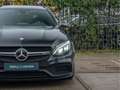 Mercedes-Benz C 63 AMG Estate S | Burmester | Sportuitlaat | AMG Driver's Noir - thumbnail 44