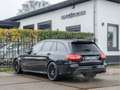 Mercedes-Benz C 63 AMG Estate S | Burmester | Sportuitlaat | AMG Driver's Noir - thumbnail 5