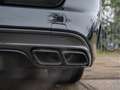 Mercedes-Benz C 63 AMG Estate S | Burmester | Sportuitlaat | AMG Driver's Noir - thumbnail 47