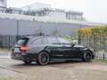 Mercedes-Benz C 63 AMG Estate S | Burmester | Sportuitlaat | AMG Driver's Noir - thumbnail 7
