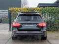 Mercedes-Benz C 63 AMG Estate S | Burmester | Sportuitlaat | AMG Driver's Noir - thumbnail 6