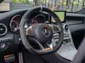 Mercedes-Benz C 63 AMG Estate S | Burmester | Sportuitlaat | AMG Driver's Noir - thumbnail 11