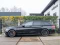 Mercedes-Benz C 63 AMG Estate S | Burmester | Sportuitlaat | AMG Driver's Noir - thumbnail 4