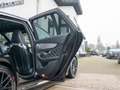 Mercedes-Benz C 63 AMG Estate S | Burmester | Sportuitlaat | AMG Driver's Noir - thumbnail 36