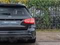 Mercedes-Benz C 63 AMG Estate S | Burmester | Sportuitlaat | AMG Driver's Noir - thumbnail 29
