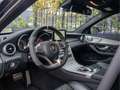 Mercedes-Benz C 63 AMG Estate S | Burmester | Sportuitlaat | AMG Driver's Noir - thumbnail 10