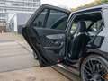 Mercedes-Benz C 63 AMG Estate S | Burmester | Sportuitlaat | AMG Driver's Noir - thumbnail 22
