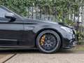 Mercedes-Benz C 63 AMG Estate S | Burmester | Sportuitlaat | AMG Driver's Noir - thumbnail 18