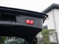 Mercedes-Benz C 63 AMG Estate S | Burmester | Sportuitlaat | AMG Driver's Noir - thumbnail 49