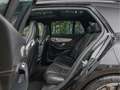 Mercedes-Benz C 63 AMG Estate S | Burmester | Sportuitlaat | AMG Driver's Noir - thumbnail 24