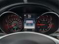 Mercedes-Benz C 63 AMG Estate S | Burmester | Sportuitlaat | AMG Driver's Noir - thumbnail 39