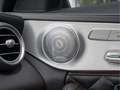Mercedes-Benz C 63 AMG Estate S | Burmester | Sportuitlaat | AMG Driver's Noir - thumbnail 27