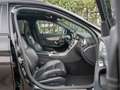 Mercedes-Benz C 63 AMG Estate S | Burmester | Sportuitlaat | AMG Driver's Noir - thumbnail 33