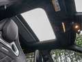 Mercedes-Benz C 63 AMG Estate S | Burmester | Sportuitlaat | AMG Driver's Noir - thumbnail 37