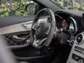 Mercedes-Benz C 63 AMG Estate S | Burmester | Sportuitlaat | AMG Driver's Noir - thumbnail 32