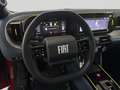 Fiat Grande Panda 1.2 Hybrid 110 CV S&S Icon Rosso - thumbnail 8