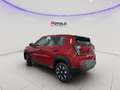 Fiat Grande Panda 1.2 Hybrid 110 CV S&S Icon Rosso - thumbnail 4