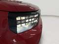 Fiat Grande Panda 1.2 Hybrid 110 CV S&S Icon Rosso - thumbnail 15