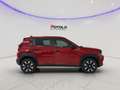 Fiat Grande Panda 1.2 Hybrid 110 CV S&S Icon Rosso - thumbnail 6