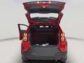 Fiat Grande Panda 1.2 Hybrid 110 CV S&S Icon Rosso - thumbnail 19