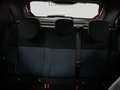 Fiat Grande Panda 1.2 Hybrid 110 CV S&S Icon Rosso - thumbnail 23