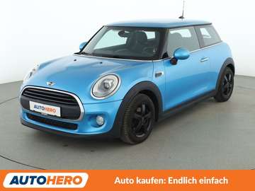 One*NAVI*TEMPO*PDC*SHZ*LIM*ALU*KLIMA*