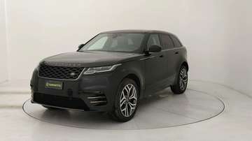 2.0d i4 R-Dynamic S 180cv auto my20