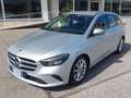 Mercedes-Benz B 180 Classe B - W247 2018 d Sport Plus auto Silber - thumbnail 6