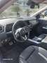 Mercedes-Benz B 180 Classe B - W247 2018 d Sport Plus auto Silber - thumbnail 12