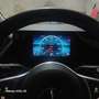 Mercedes-Benz B 180 Classe B - W247 2018 d Sport Plus auto Silber - thumbnail 3