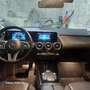 Mercedes-Benz B 180 Classe B - W247 2018 d Sport Plus auto Silber - thumbnail 4