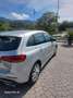 Mercedes-Benz B 180 Classe B - W247 2018 d Sport Plus auto Silber - thumbnail 8
