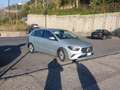 Mercedes-Benz B 180 Classe B - W247 2018 d Sport Plus auto Silber - thumbnail 1