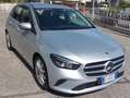 Mercedes-Benz B 180 Classe B - W247 2018 d Sport Plus auto Silber - thumbnail 7