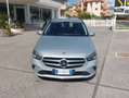 Mercedes-Benz B 180 Classe B - W247 2018 d Sport Plus auto Silber - thumbnail 11