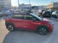 Citroen C3 Aircross BlueHDi 120 S&S EAT6 Shine Rot - thumbnail 4