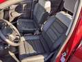 Citroen C3 Aircross BlueHDi 120 S&S EAT6 Shine Rot - thumbnail 9