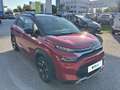 Citroen C3 Aircross BlueHDi 120 S&S EAT6 Shine Rot - thumbnail 3