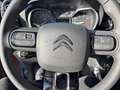 Citroen C3 Aircross BlueHDi 120 S&S EAT6 Shine Rot - thumbnail 18